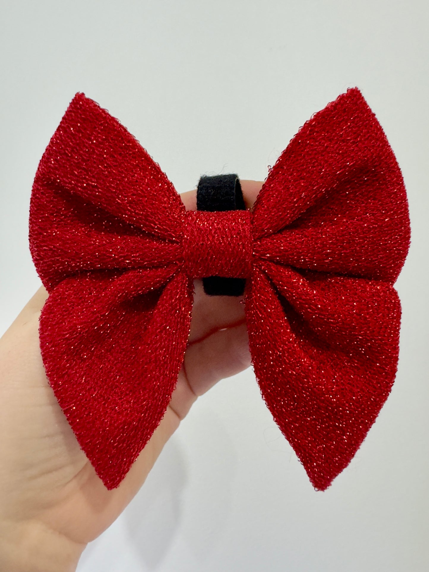 DAZZLE - SAILOR BOW